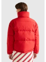 coat35 - Image 11