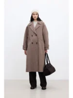 Coat 5 - Image 2