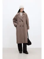 Coat 5 - Image 3