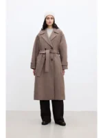 Coat 5 - Image 4
