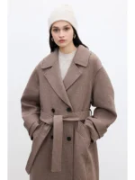 Coat 5 - Image 5