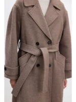 Coat 5 - Image 6