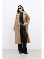 Coat 5 - Image 7