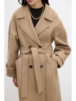 Coat 5 - Image 8