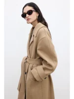 Coat 5 - Image 9
