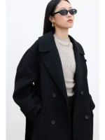 Coat 5 - Image 10