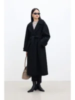Coat 5 - Image 11