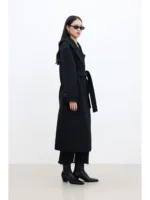 Coat 5 - Image 12