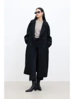 Coat 5 - Image 13