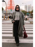 Coat 5 - Image 14