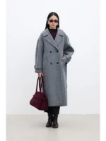 Coat 5 - Image 15