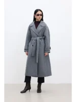 Coat 5 - Image 16