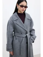 Coat 5 - Image 17