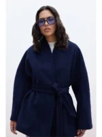 Coat 7 - Image 6