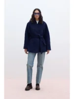 Coat 7 - Image 7