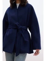 Coat 7 - Image 8