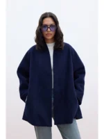 Coat 7 - Image 9