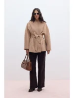 Coat 7 - Image 10