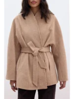 Coat 7 - Image 11