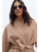 Coat 7 - Image 12