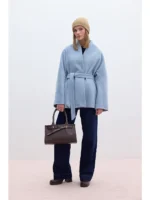 Coat 7 - Image 14