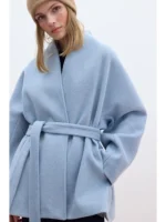Coat 7 - Image 15