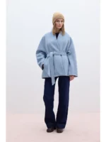 Coat 7 - Image 16