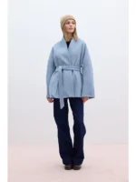 Coat 7 - Image 17