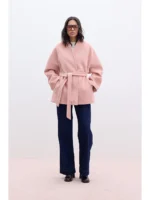 Coat 7