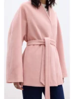 Coat 7 - Image 3