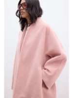 Coat 7 - Image 5