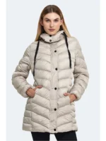 coat29 - Image 9