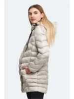 coat29 - Image 8