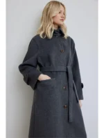 Coat 6 - Image 2