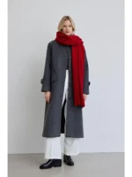 Coat 6