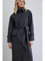 Coat 6 - Image 5