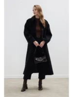 Coat 6 - Image 7