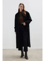 Coat 6 - Image 8