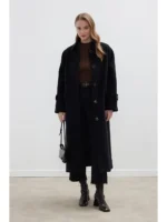 Coat 6 - Image 9