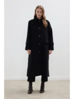 Coat 6 - Image 10
