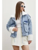 coat41