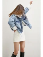 coat41 - Image 3