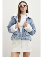 coat41 - Image 2