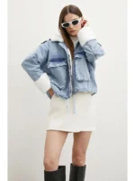coat41 - Image 5
