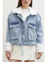 coat41 - Image 4