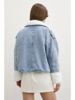 coat41 - Image 6