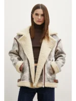 coat42