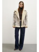 coat42 - Image 2