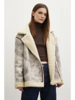 coat42 - Image 3