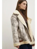 coat42 - Image 4